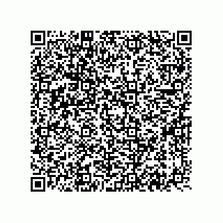 vCard 74822680359
