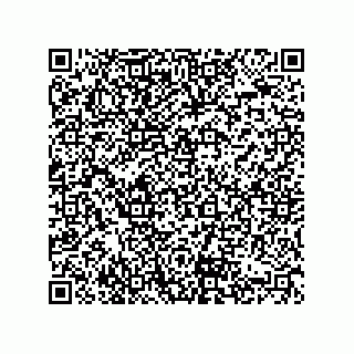 vCard 74822680360