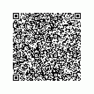 vCard 74822680361