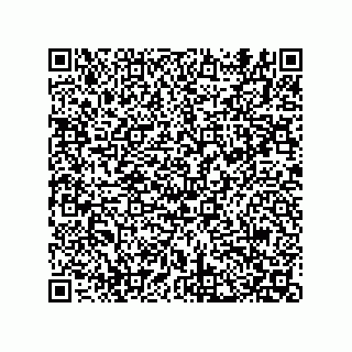 vCard 74822680362