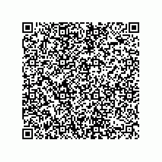 vCard 74822680365