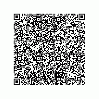 vCard 74822680366