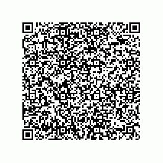 vCard 74822680368