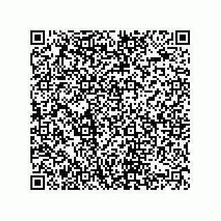 vCard 74822680369
