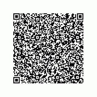 vCard 74822680370