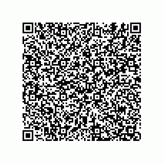 vCard 74822680372
