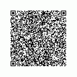 vCard 74822680373