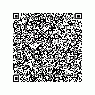 vCard 74822680374