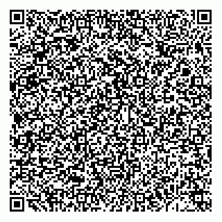 vCard 74822680375