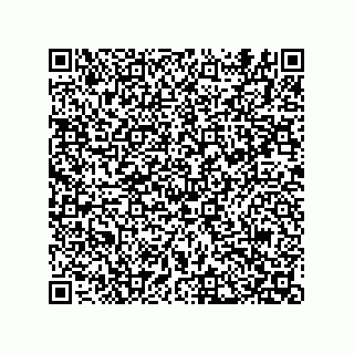 vCard 74822680376