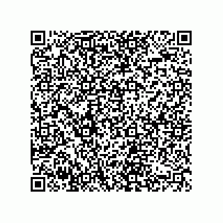 vCard 74822680378