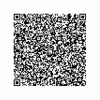 vCard 74822680379