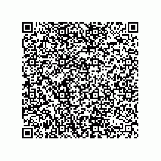 vCard 74822680383