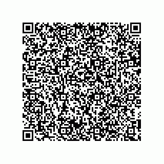 vCard 74822680385