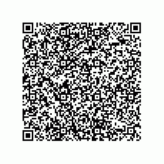 vCard 74822680386