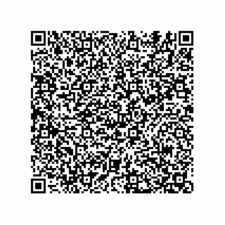vCard 74822680387
