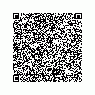 vCard 74822680388