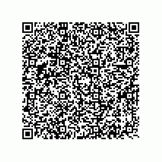 vCard 74822680391