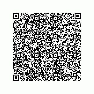 vCard 74822680392