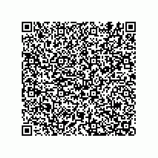 vCard 74822680393