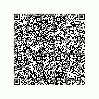 vCard 74822680394