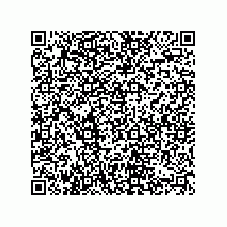 vCard 74822680395