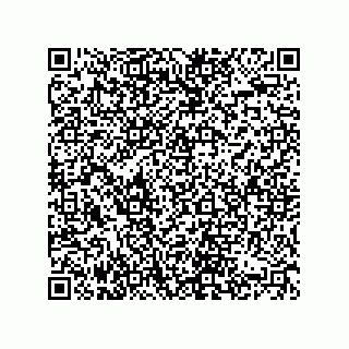 vCard 74822680396