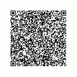 vCard 74822680397
