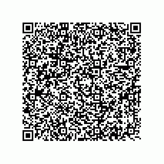 vCard 74822680398