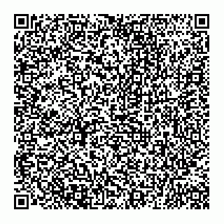vCard 74822680484