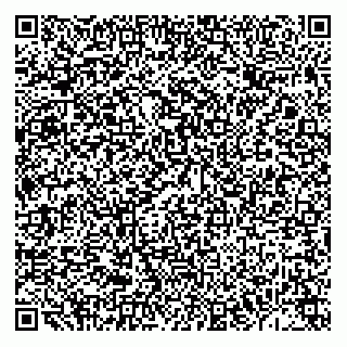 vCard 74822680535