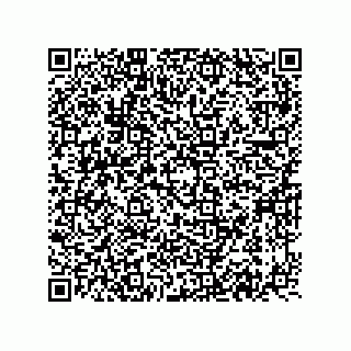 vCard 74822733000