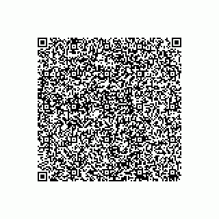 vCard 74822733001