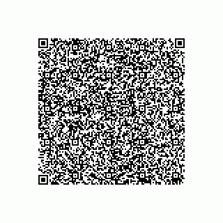 vCard 74822733002