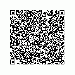 vCard 74822733003