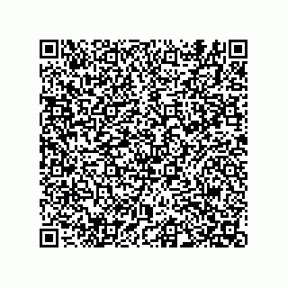 vCard 74822733004