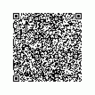 vCard 74822733005
