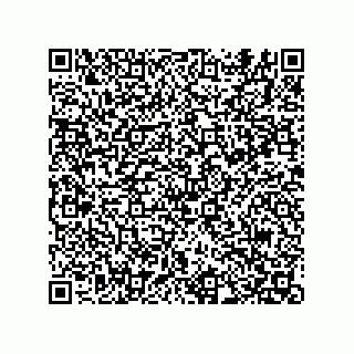 vCard 74822733006