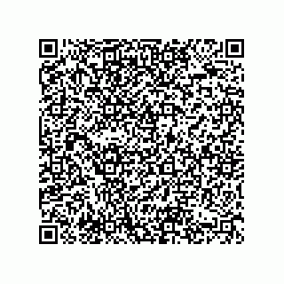vCard 74822733007