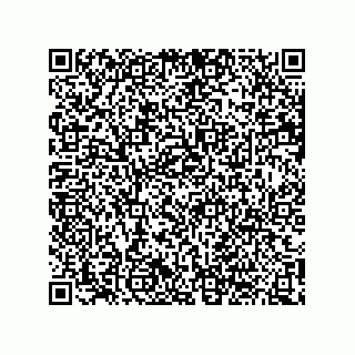 vCard 74822733008