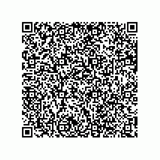 vCard 74822733009