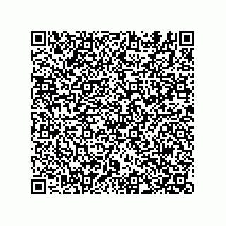vCard 74822733010