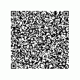 vCard 74822733011