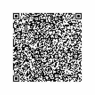 vCard 74822733012