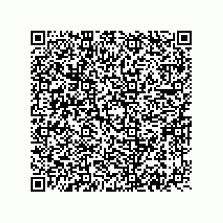 vCard 74822733013