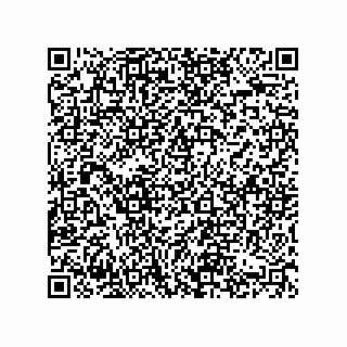 vCard 74822733014