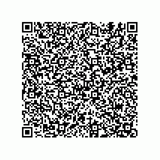 vCard 74822733015