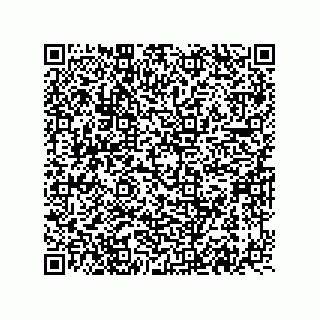 vCard 74822733016