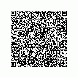 vCard 74822733017