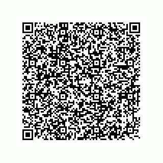 vCard 74822733018